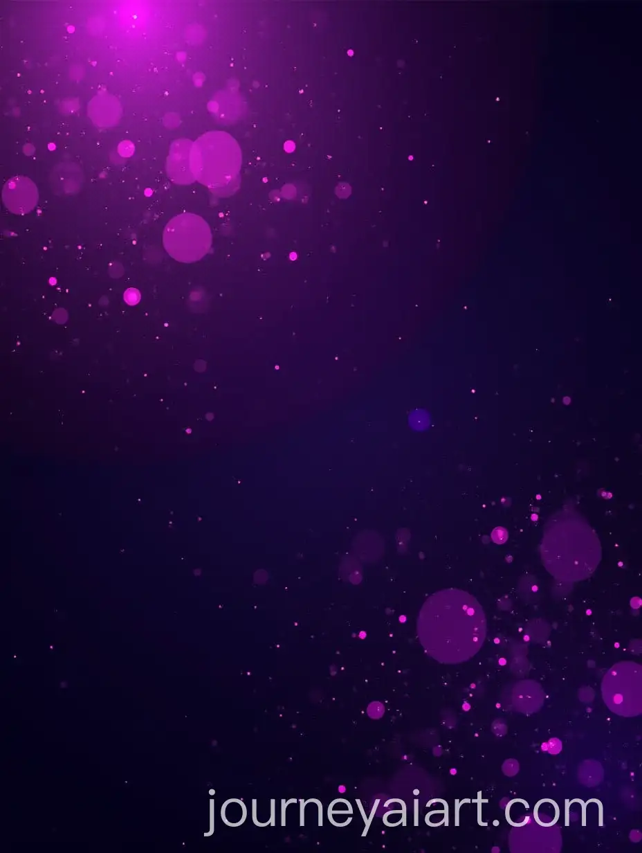 Futuristic-Cyberpunk-Technology-Wallpaper-in-Dark-Purple
