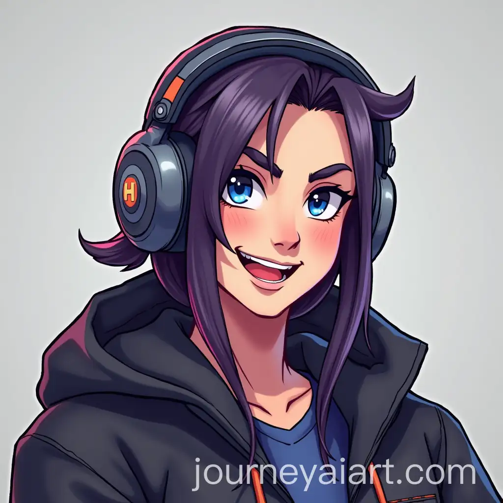 Custom-Twitch-Avatar-Design-for-Username-Pukli