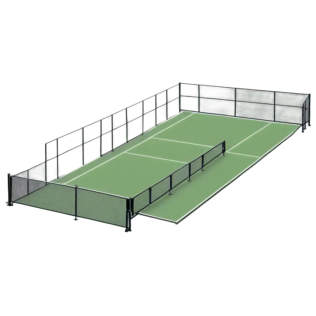 HighQuality-PNG-Image-of-Pickleball-Pavilion-Indoor-Outdoor-Facility-Design