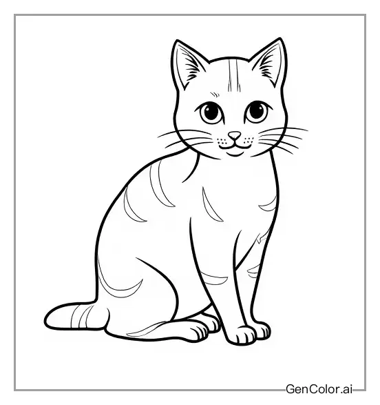 https://file.aiquickdraw.com/imgcompressed/img/compressed_d02405cbfeda54cfc38bc0bde1913327.webp