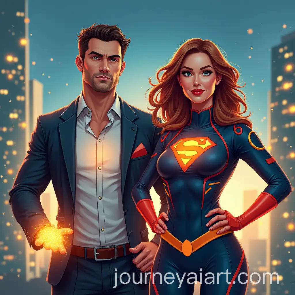 Modern-Superheroes-Empowering-Transformation-in-the-Corporate-World