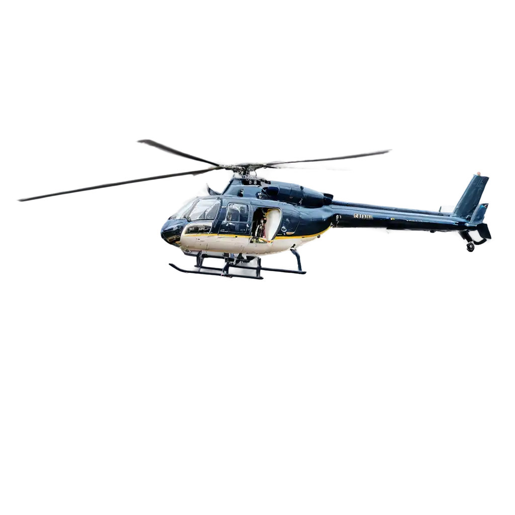 Helicopter-PNG-Image-High-Quality-Transparent-Background-for-Versatile-Use