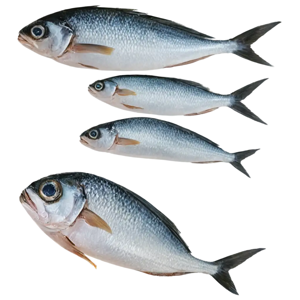 Fresh-Sea-Fish-PNG-Image-for-HighQuality-Visual-Appeal