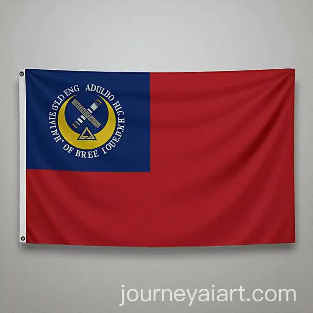 Flag-of-Manus-with-Tribute-to-Heroes