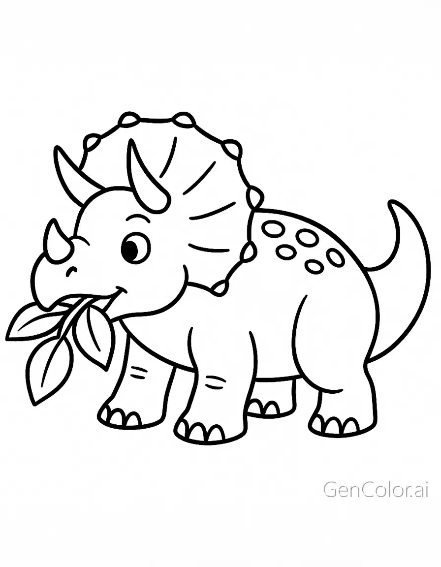 https://file.aiquickdraw.com/imgcompressed/img/compressed_d02cdef86c017e37ad51248cd5f54808.webp