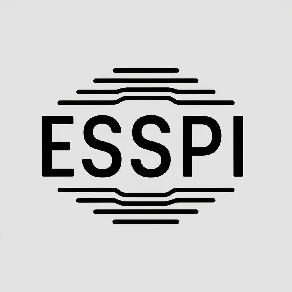 LOGO-Design-for-ESSPI-Modern-Vector-Design-with-Clear-Background