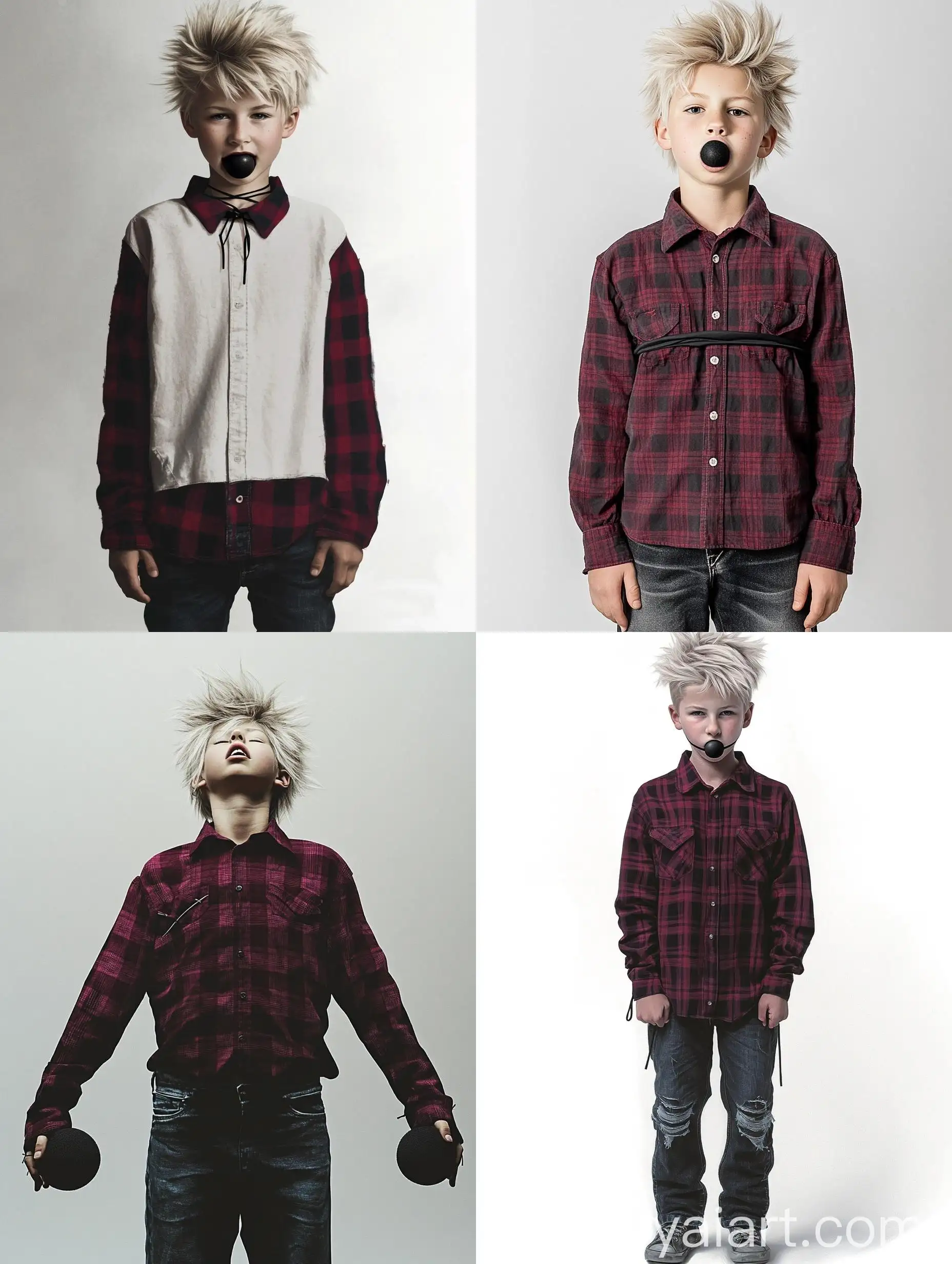 Teenager-Bound-in-Restraints-with-Mouth-Covered