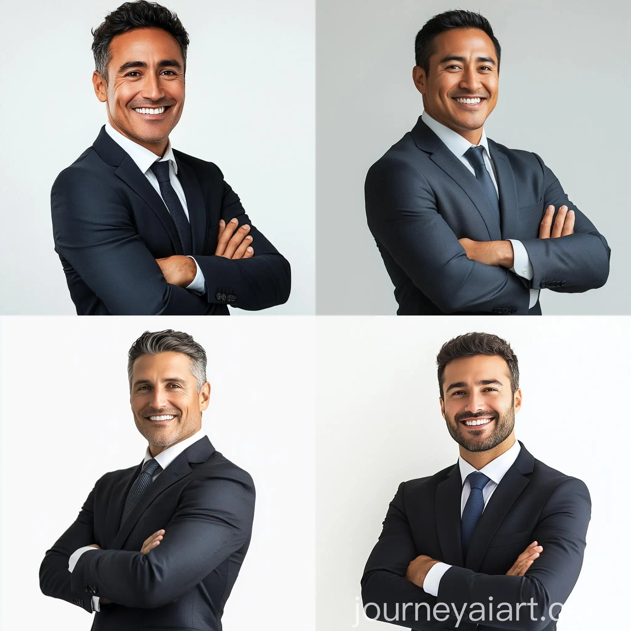 Confident-Real-Estate-Broker-in-Professional-Business-Suit