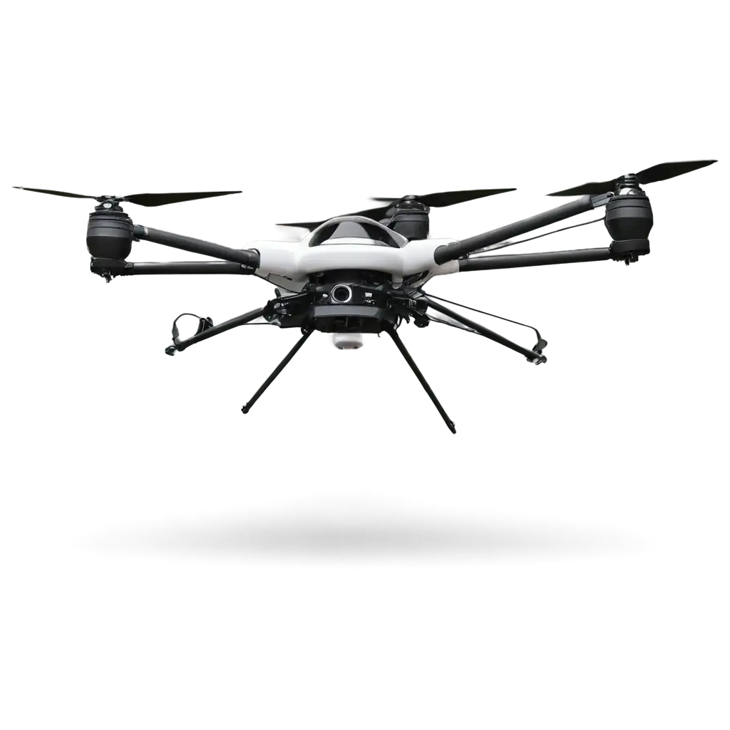 Spraying-Drone-PNG-Image-Innovative-Technology-for-Precision-Applications