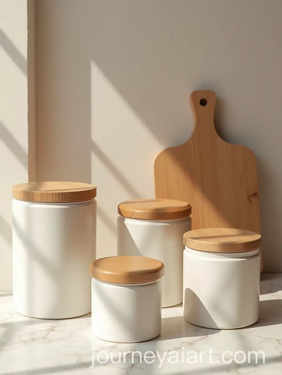 Realistic-Business-Card-for-Retail-Store-Specializing-in-Kitchen-Containers