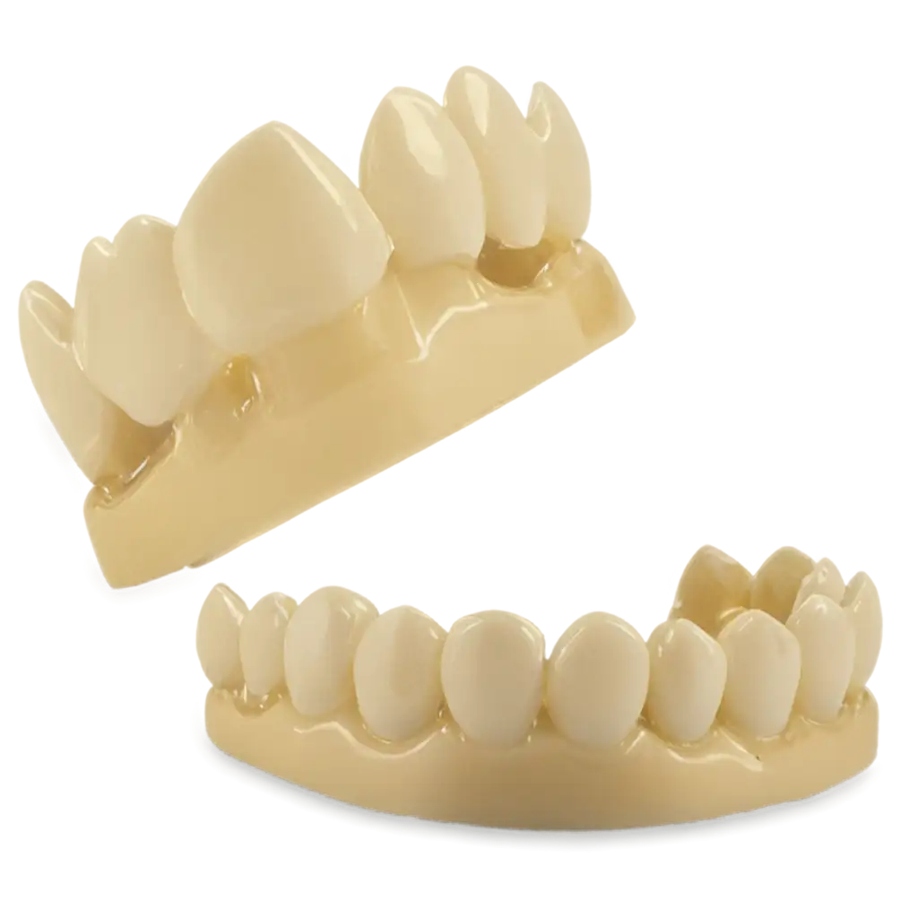 Dental-Crowns-PNG-Image-for-HighQuality-Visual-Representation