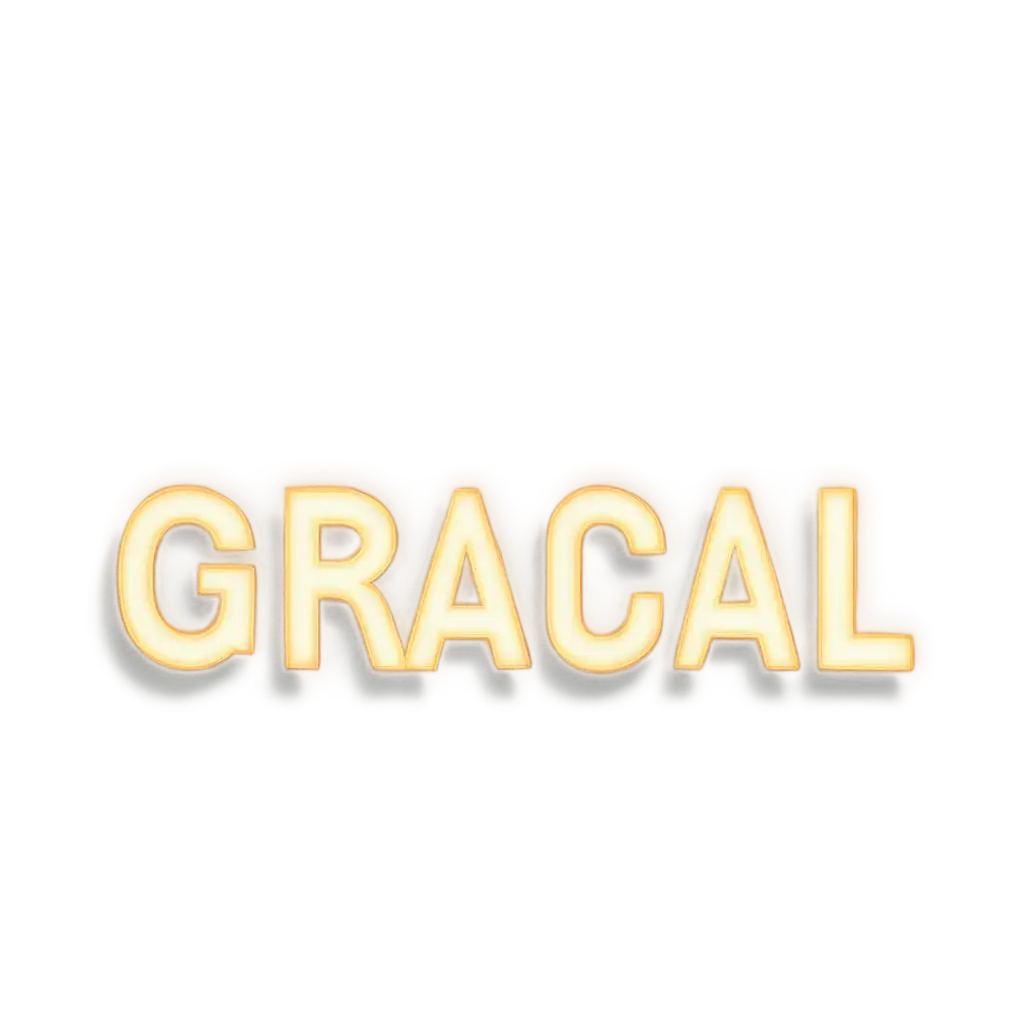 LED-Sign-on-Building-with-GPNG-Image-Usage-Scenariosraal-PNG-Image-for-Clarity-and-Versatility