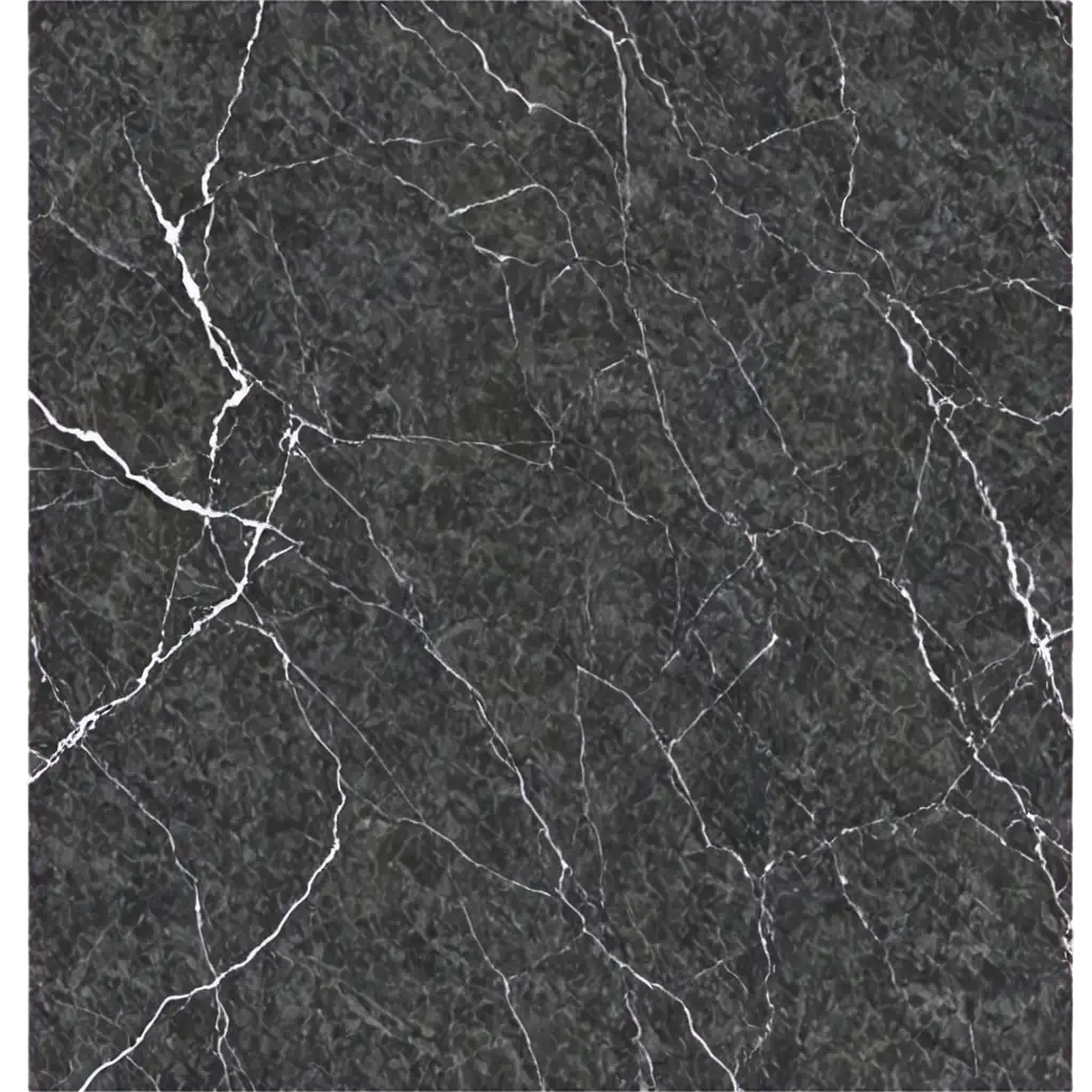 HighQuality-Dark-Gray-Marble-Texture-PNG-for-Versatile-Applications