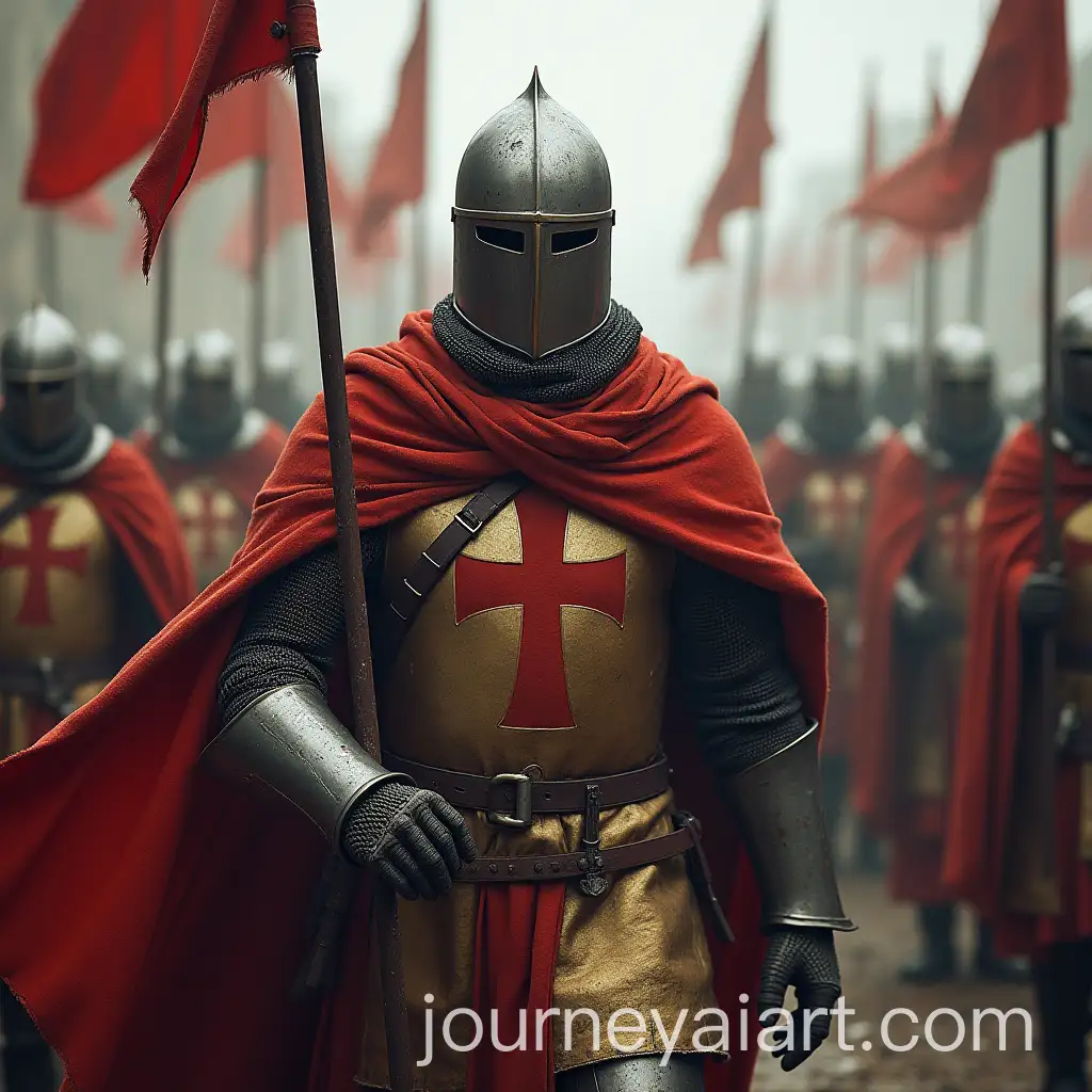 Crusaders-in-Templar-Armor-Preparing-for-Battle