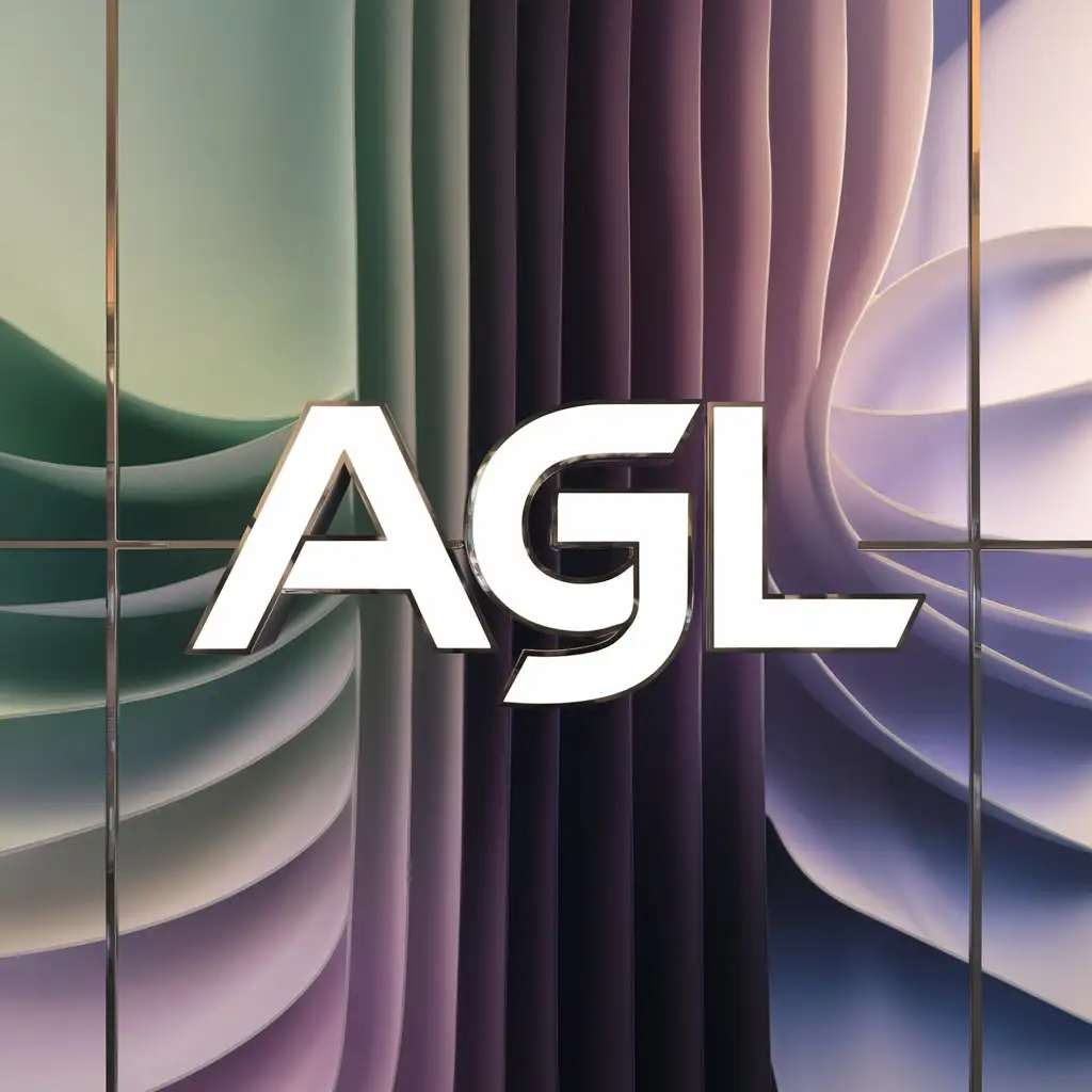 AGL-Word-Art-on-a-Beautiful-Background