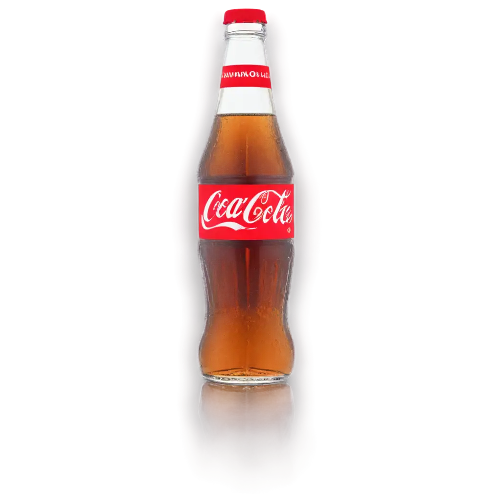 Vibrant-I-Wanna-Coke-PNG-Image-for-All-Your-Creative-Needs