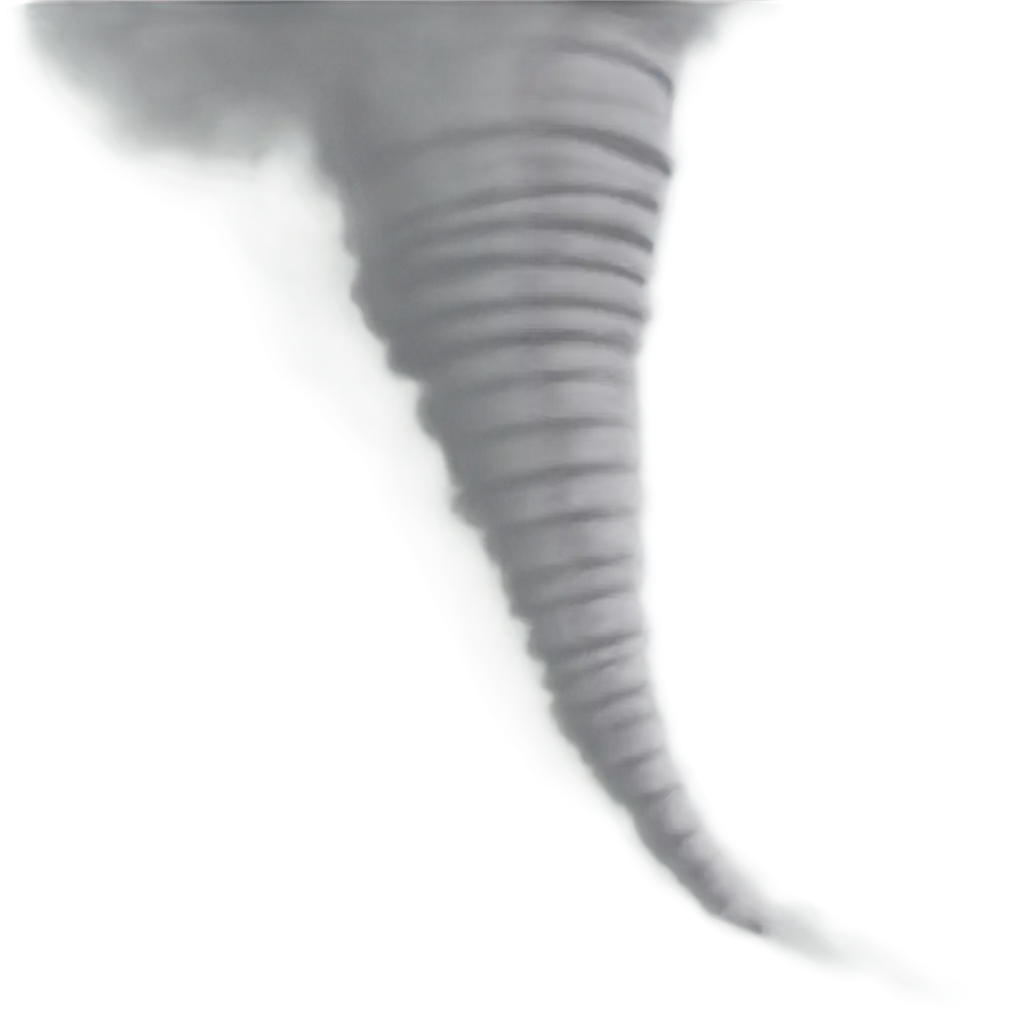 Dynamic-Tornado-PNG-Image-Capturing-Natures-Power-in-High-Quality