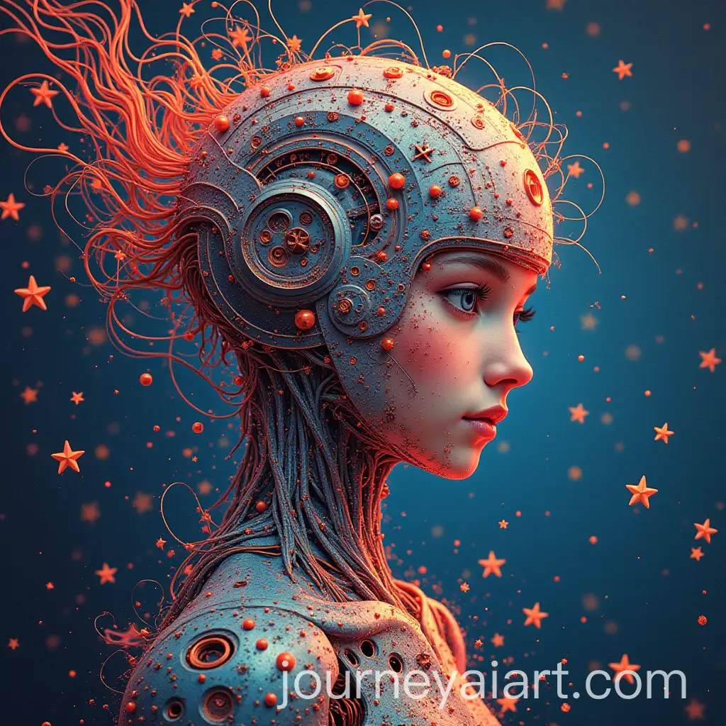 Collage-of-AI-and-Its-Daily-Applications-with-Descriptions