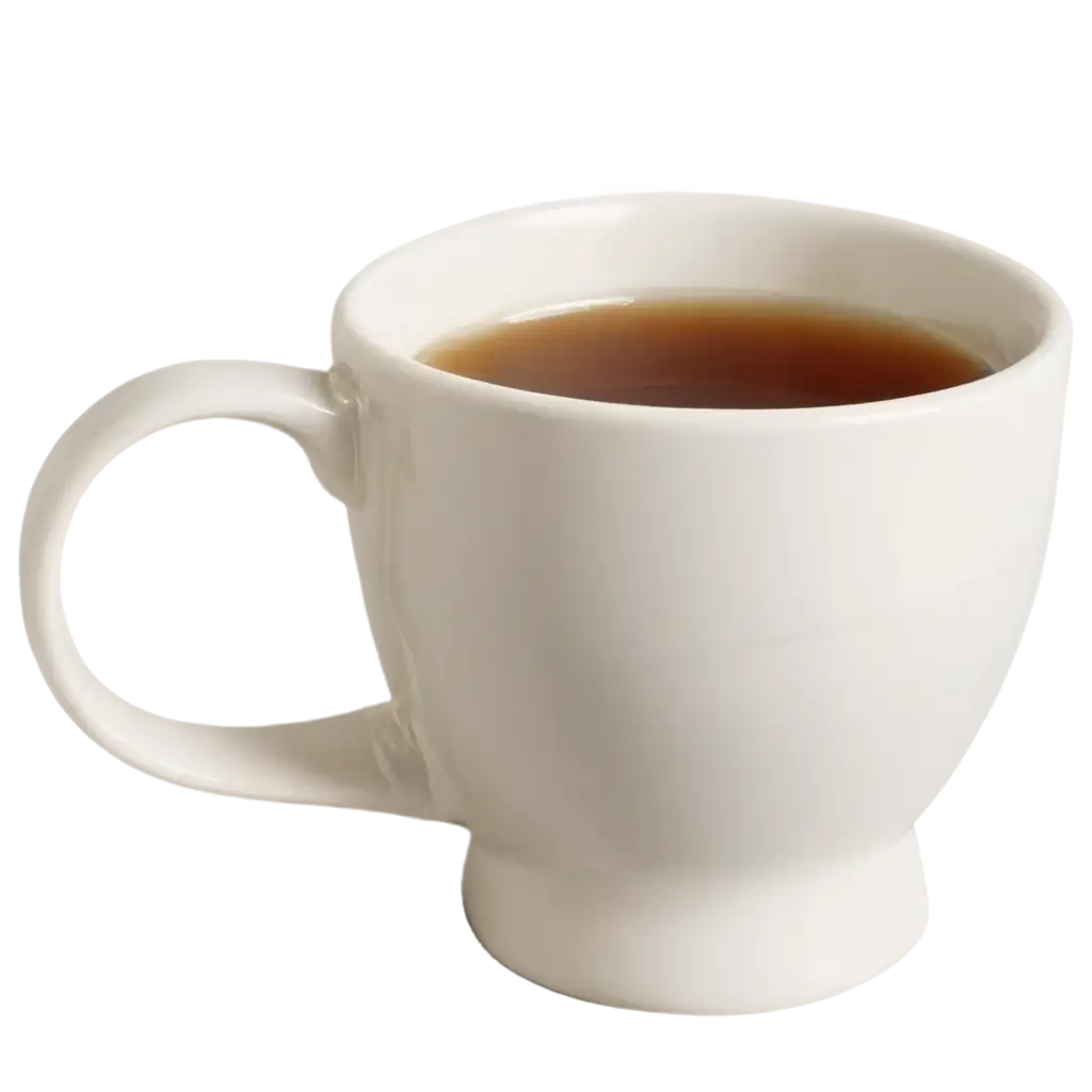 HighQuality-PNG-Image-of-a-Mug-with-Tea-for-Various-Creative-and-Practical-Uses