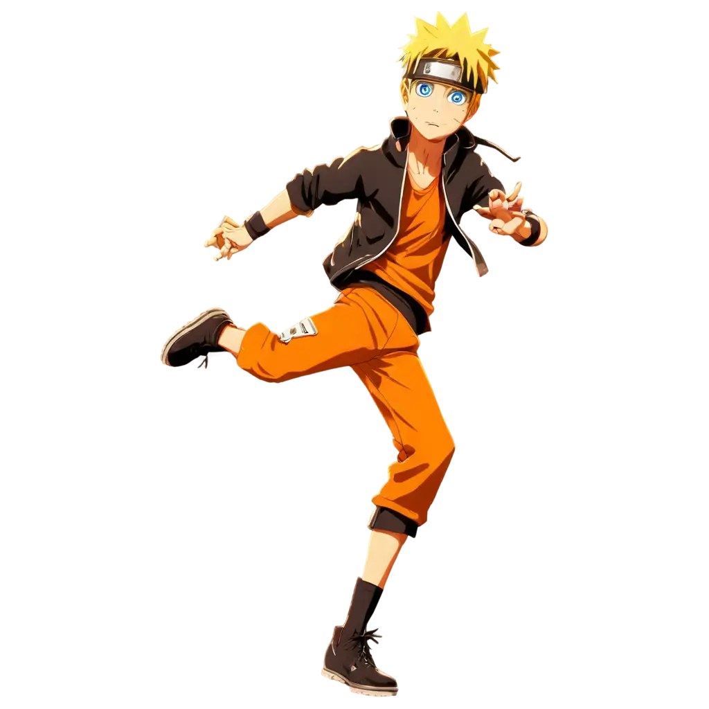 Naruto-Animation-Cartoon-PNG-Image-for-Clear-and-HighQuality-Designs