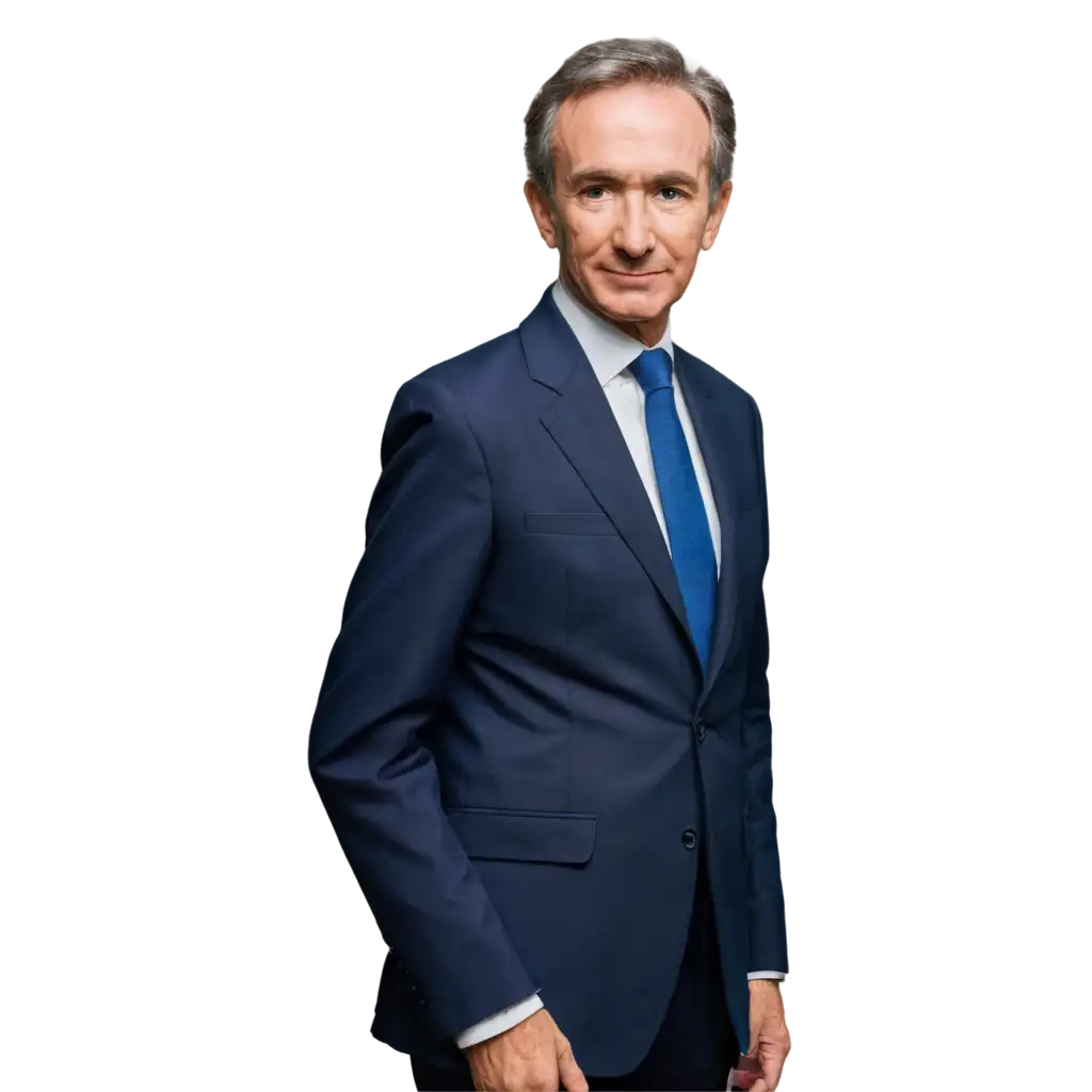 Bernard-Arnault-PNG-Capturing-the-Vision-of-a-Visionary