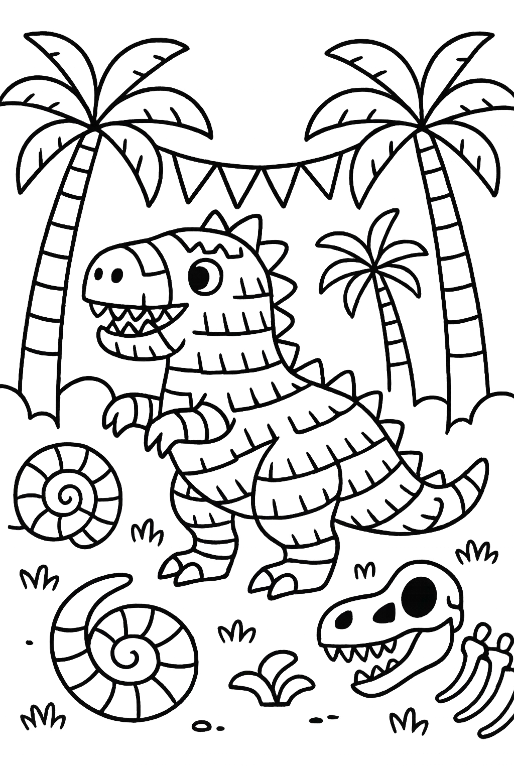https://file.aiquickdraw.com/imgcompressed/img/compressed_d04edc53f0519cbf9426b89eea9580ef.webp
