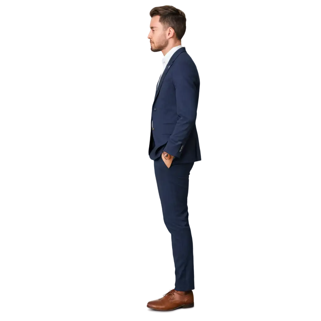 HighQuality-PNG-Image-of-a-Man-in-Court-Pants-from-Side-View