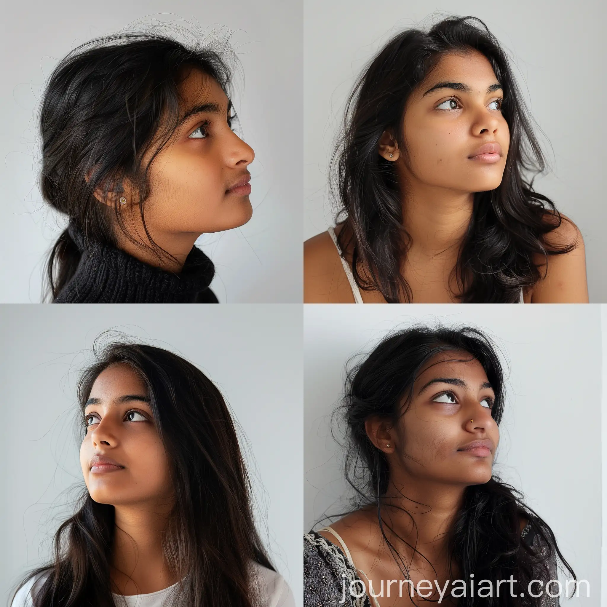 Dreamy-Indian-Girl-Portrait-2025-Years-White-Background