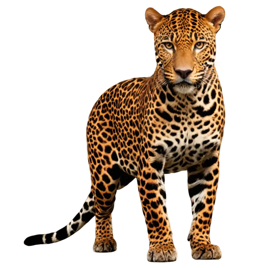 Fierce-Spotted-Jaguar-PNG-HighQuality-Art-for-Your-Creative-Projects