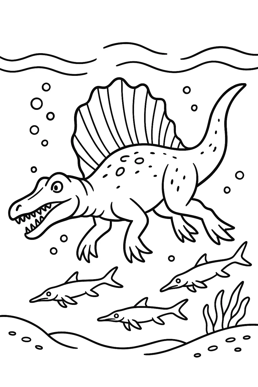 https://file.aiquickdraw.com/imgcompressed/img/compressed_d069b423ffb31b95e6a9e2122fa1ca8e.webp