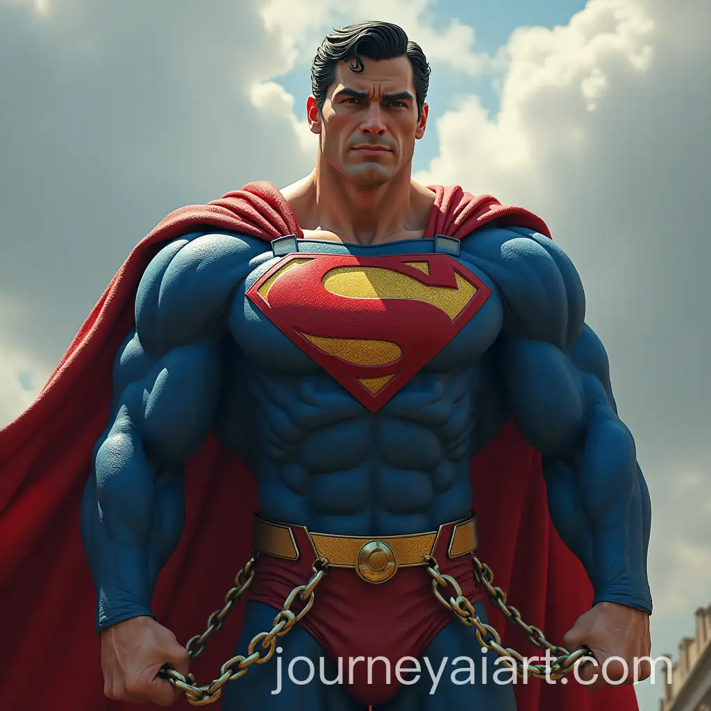 Powerful-Superhero-with-Chains-in-a-Dramatic-Pose
