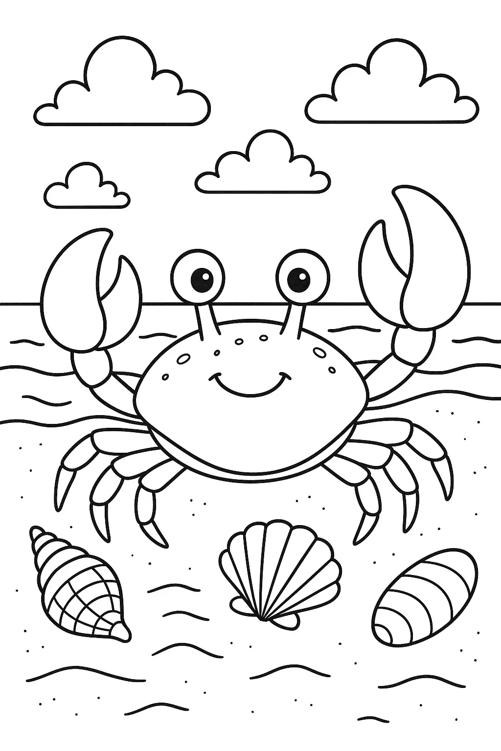 https://file.aiquickdraw.com/imgcompressed/img/compressed_d06b0dcd74cba46501e8876b78798a0a.webp