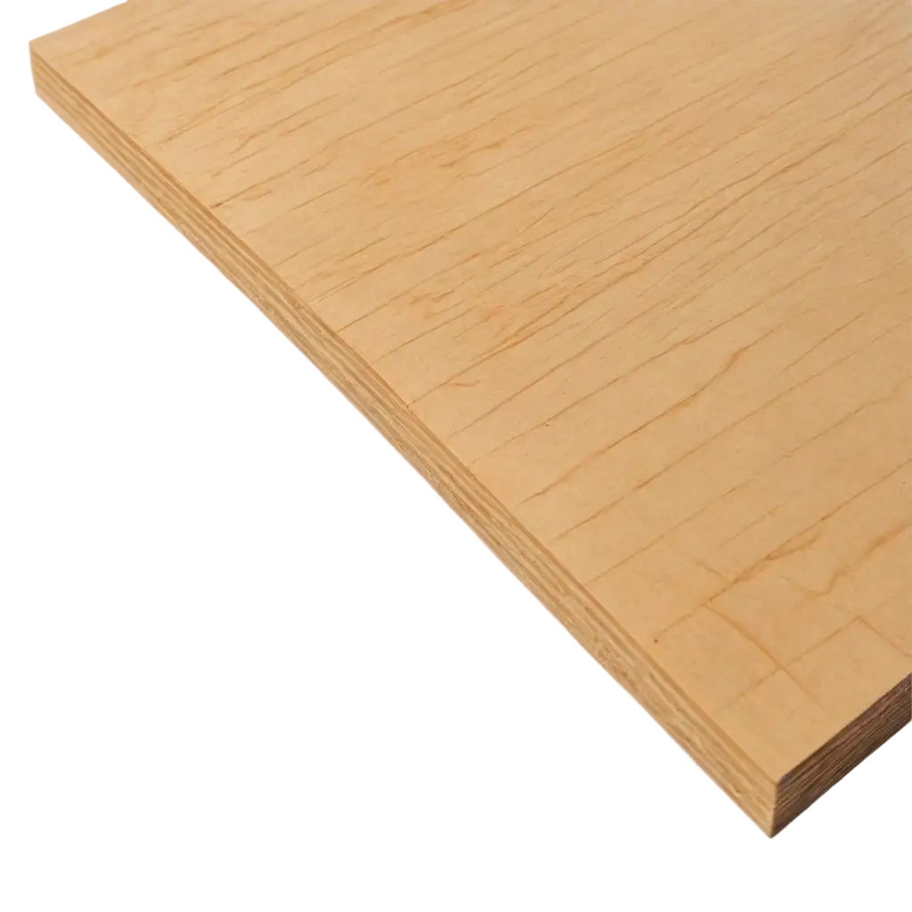 Plywood-in-Perspective-PNG-Image-for-HighQuality-Visual-Design-and-3D-Applications