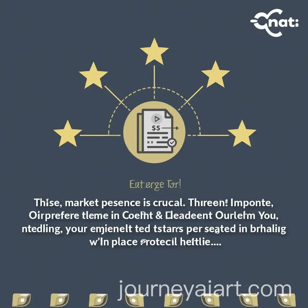 Strategic-Input-and-Targeted-Outreach-for-Market-Presence