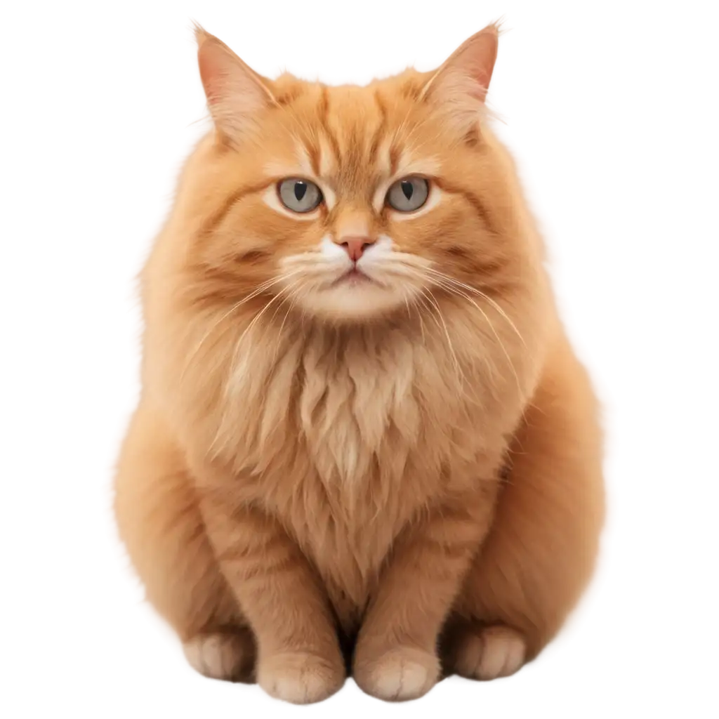 HighQuality-Cat-PNG-Image-for-Versatile-Usage-and-Design-Projects