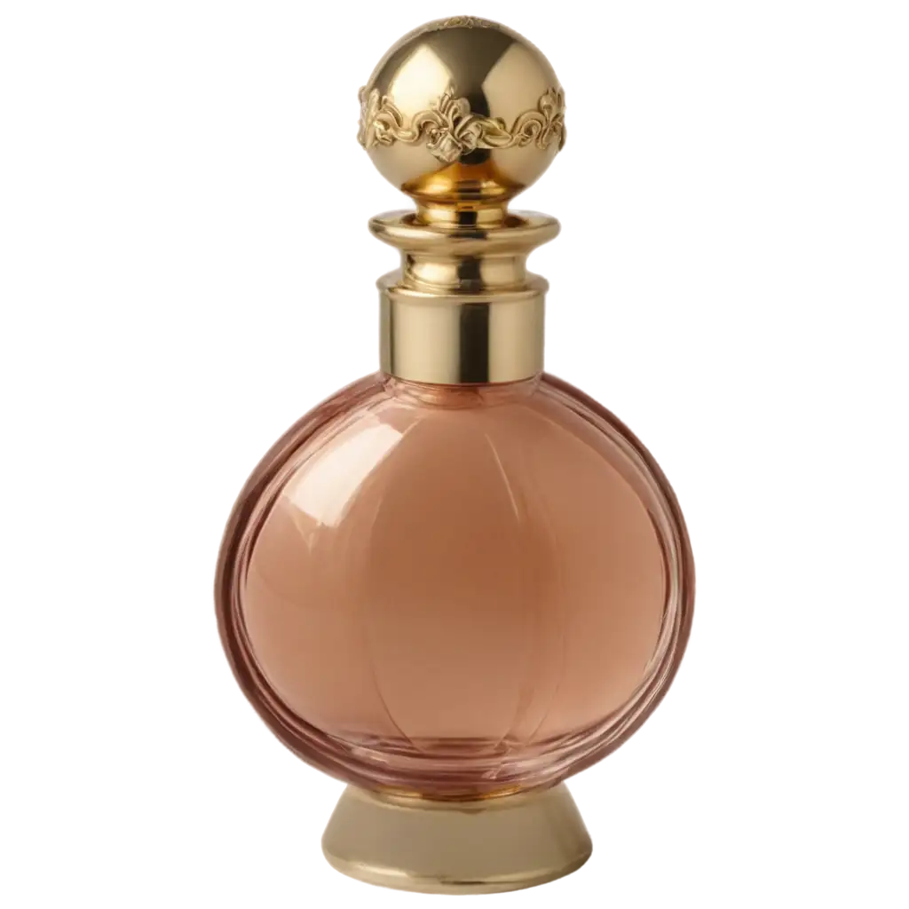 Perfume-Bottle-PNG-Image-for-HighQuality-Graphics-and-Clarity