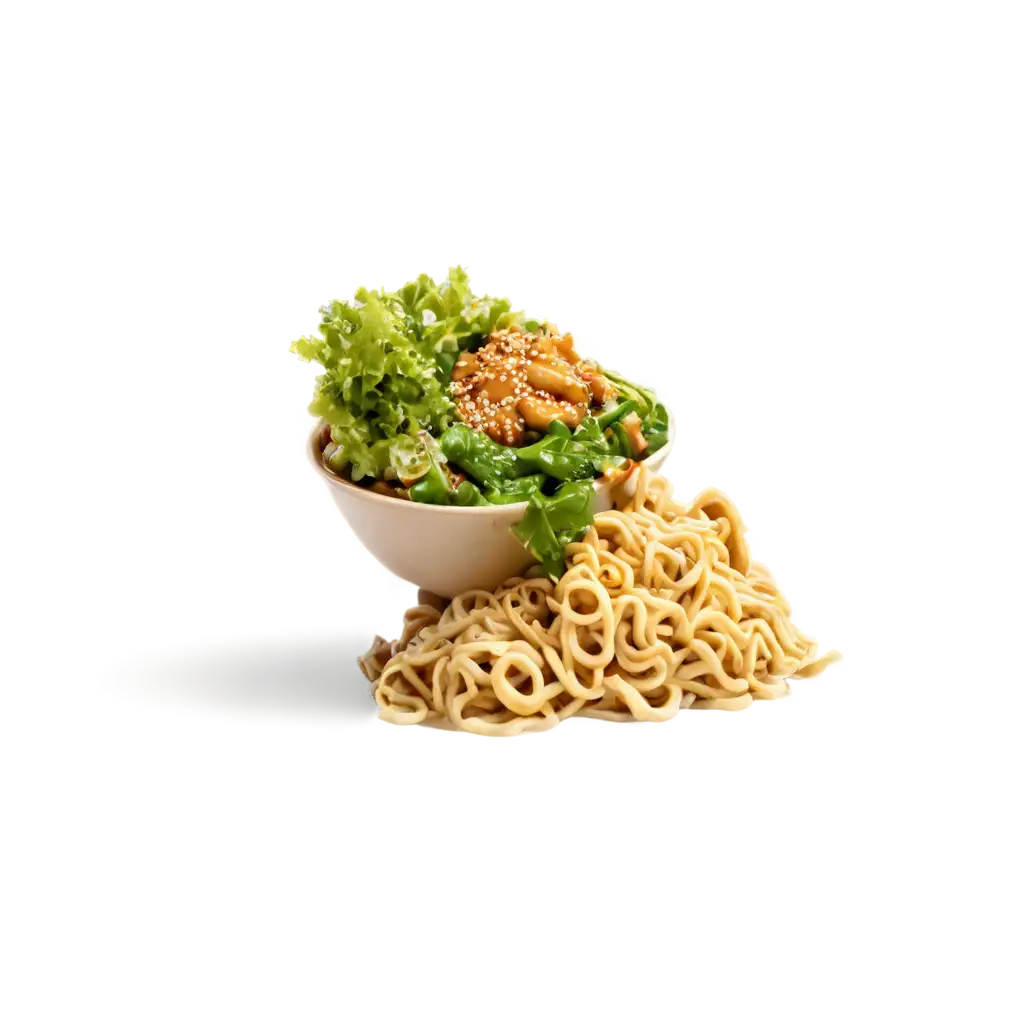 HighPNG-Image-Usage-AnalysisQuality-Noodle-Chicken-PNG-Image-for-Diverse-Culinary-and-Creative-Applications