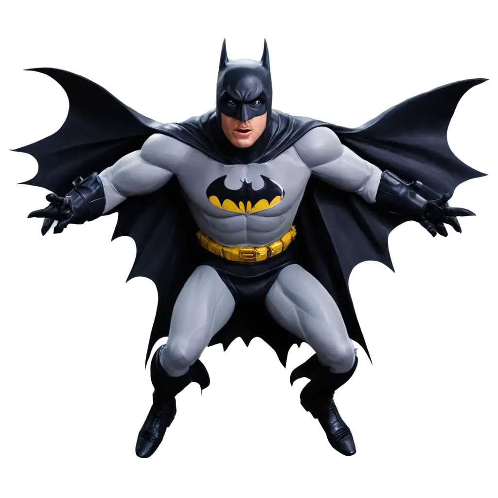 Create-a-Dynamic-PNG-Image-of-Batman-Enhancing-Clarity-and-Detail