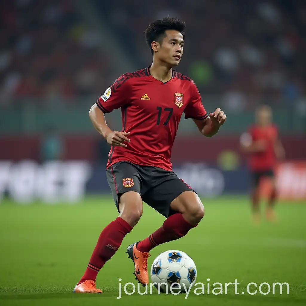 Realistic-Indonesian-Soccer-Team-in-Action