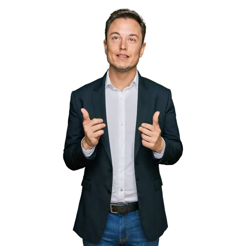 Elon-Musk-PNG-Image-HighQuality-Transparent-Artwork-for-Various-Uses