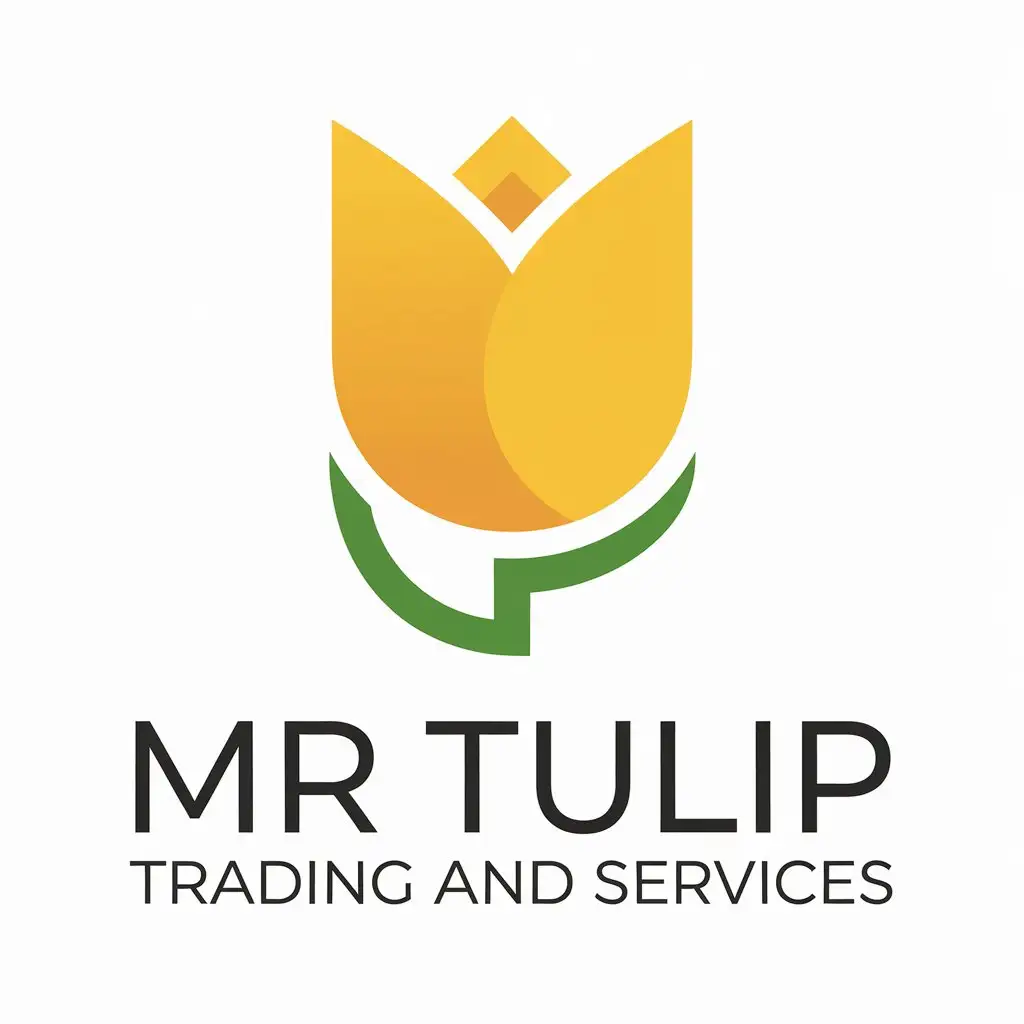 Modern-and-Simple-LetterBased-Logo-for-MR-Tulip-Trading-and-Services