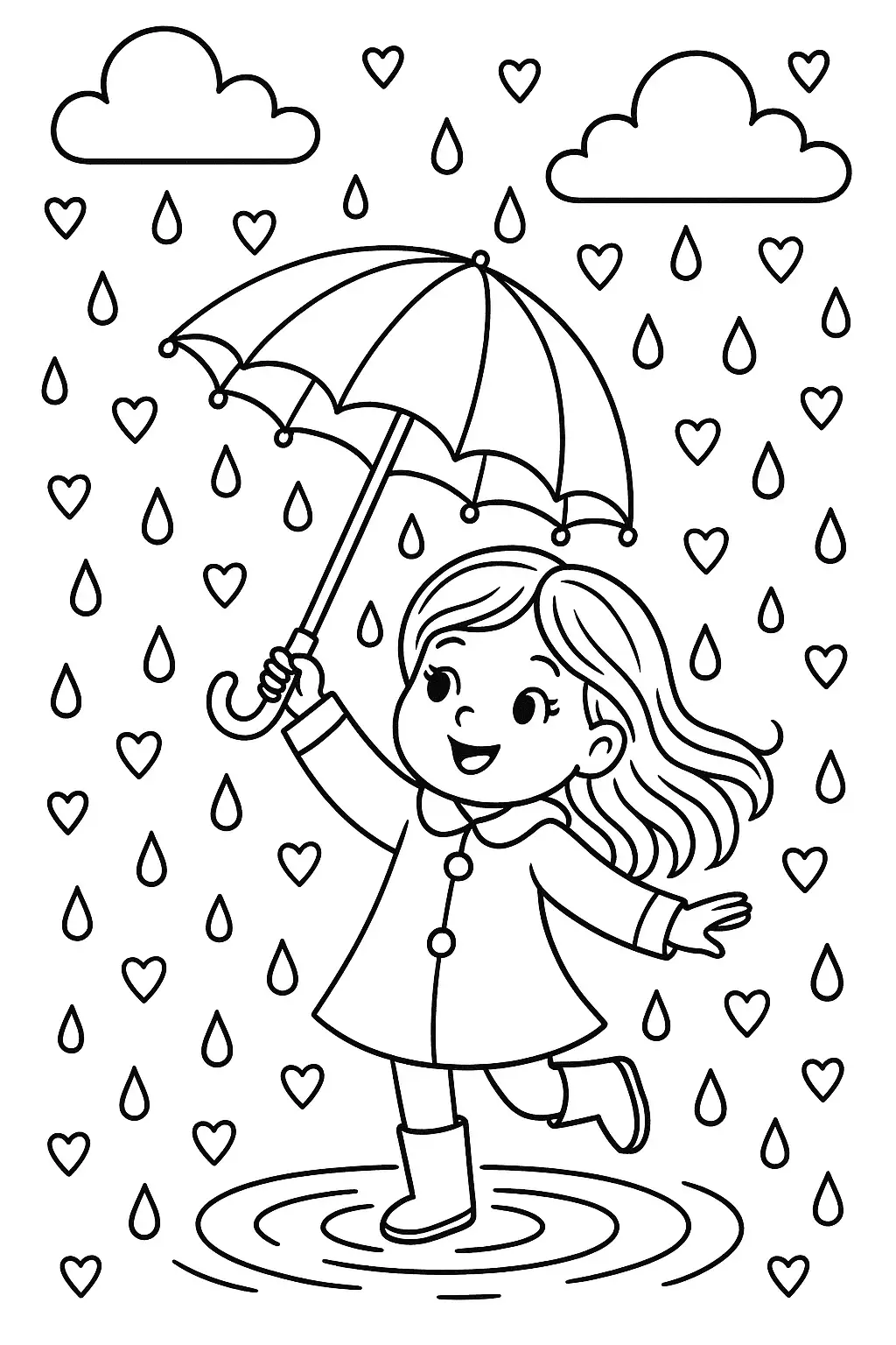 https://file.aiquickdraw.com/imgcompressed/img/compressed_d075b8e419efb559a32a926ccf13c306.webp