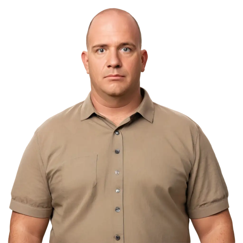 UltraRealistic-American-Man-PNG-Image-Detailed-Facial-Features-and-Fat-Build