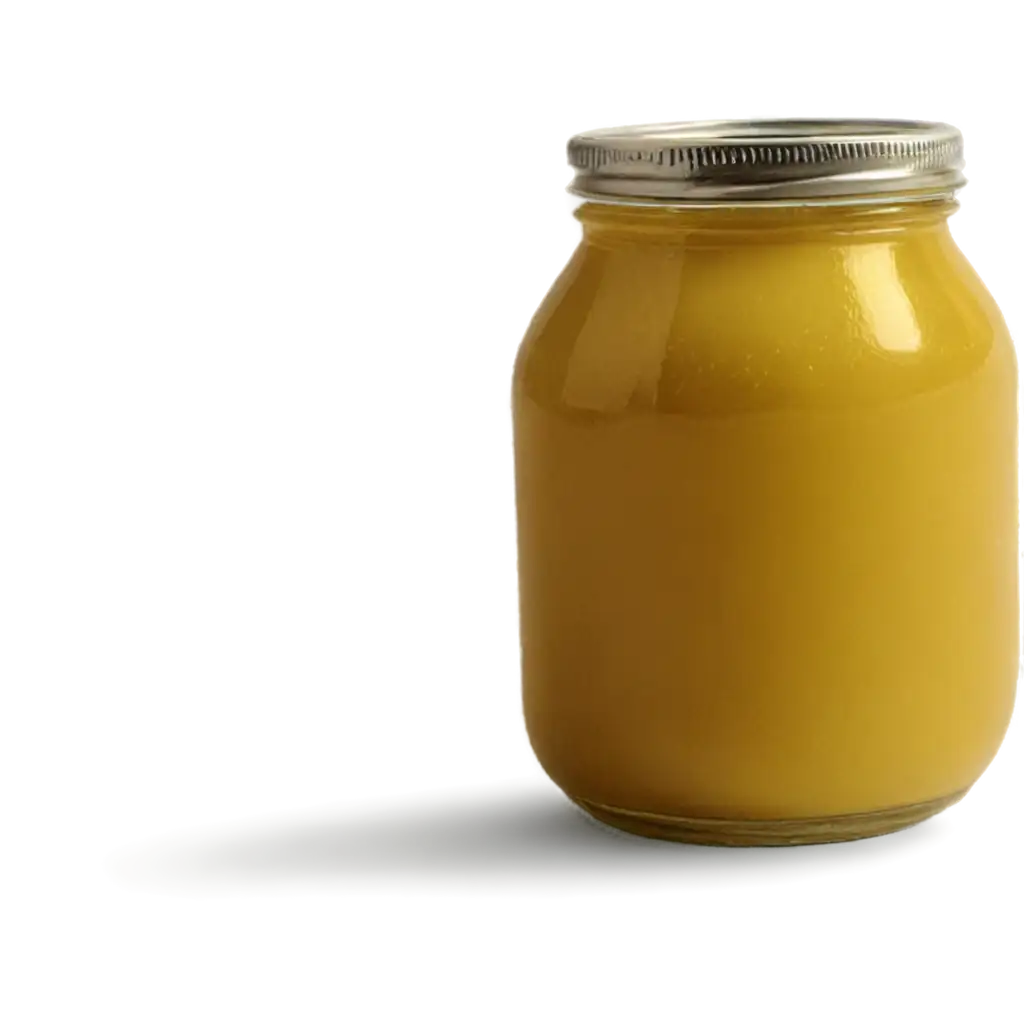 HighQuality-Ghee-PNG-Image-for-Various-Creative-Uses