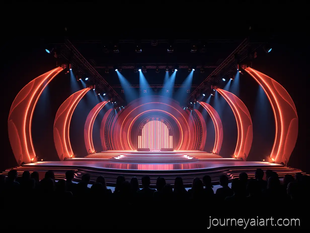 Filmfare-AwardsFilmfare-Awards-Stage-Design-Stage-Design-with-Dynamic-LED-Screens-and-Immersive-Lighting