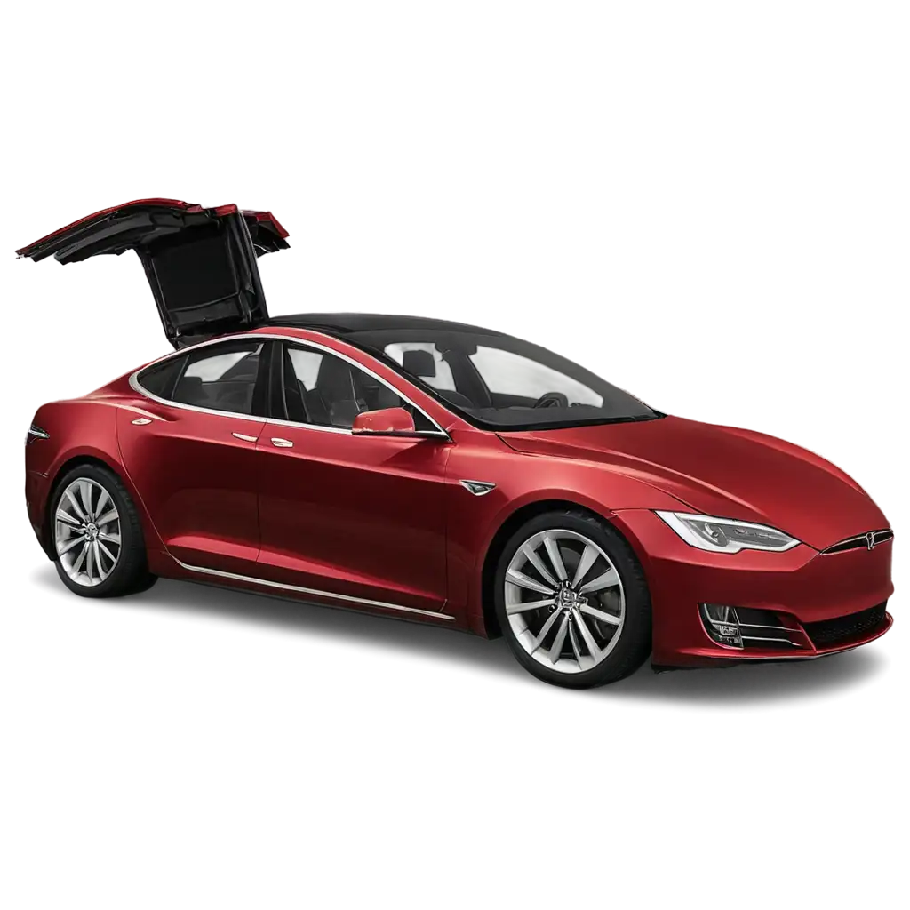 Tesla-Inspired-PNG-Image-Capturing-Innovation-and-Elegance-in-HighQuality-Format