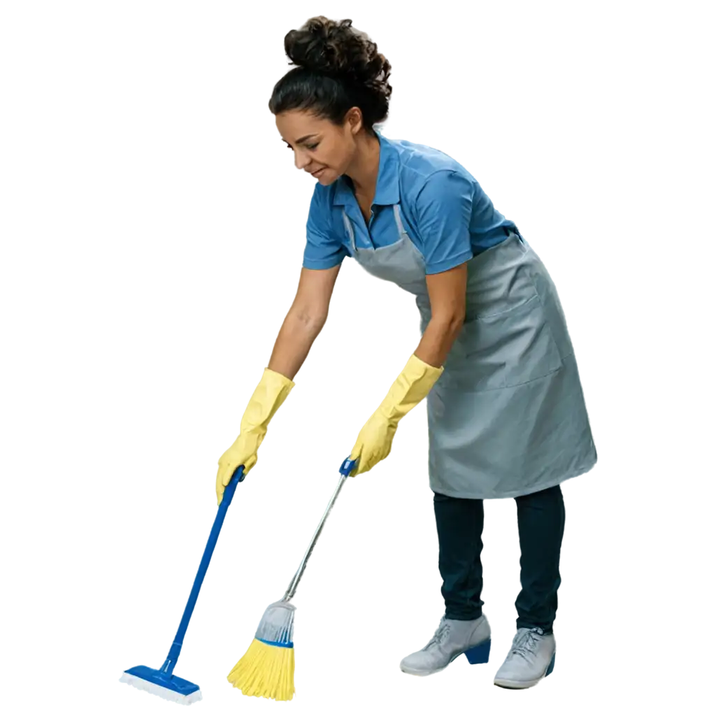 Professional-PNG-Image-of-Cleaning-Staff-Enhance-Your-Online-Presence