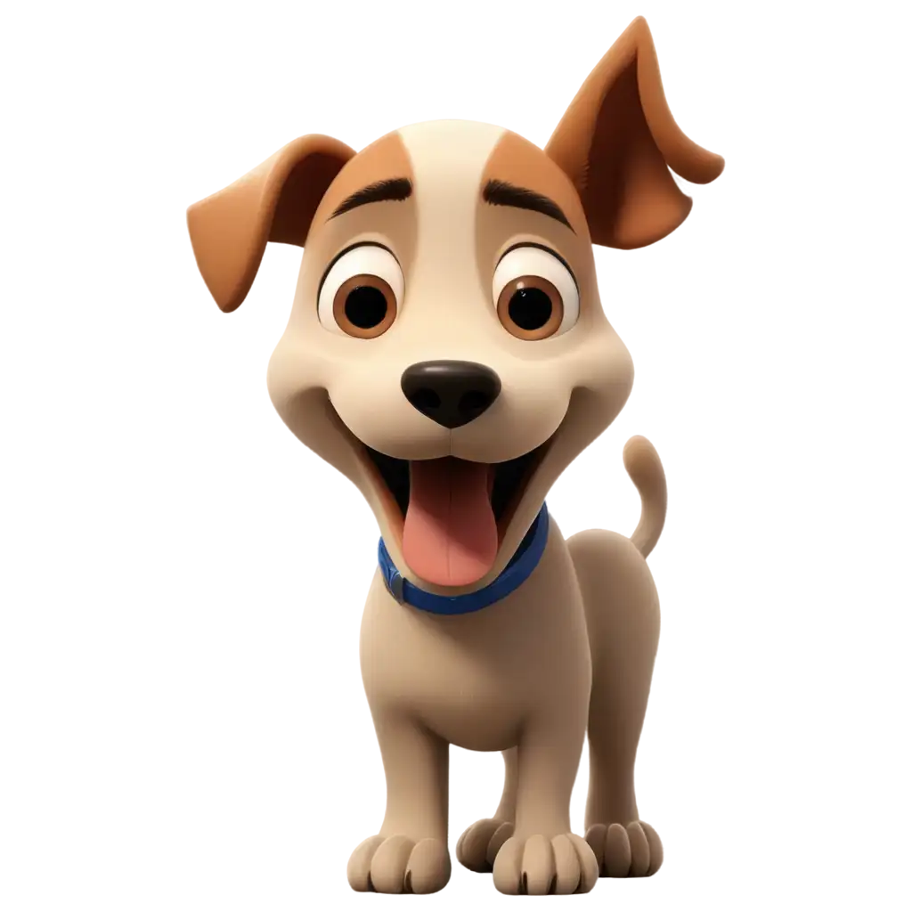 Animated-Happy-Dog-PNG-Image-for-Creative-and-Fun-Projects