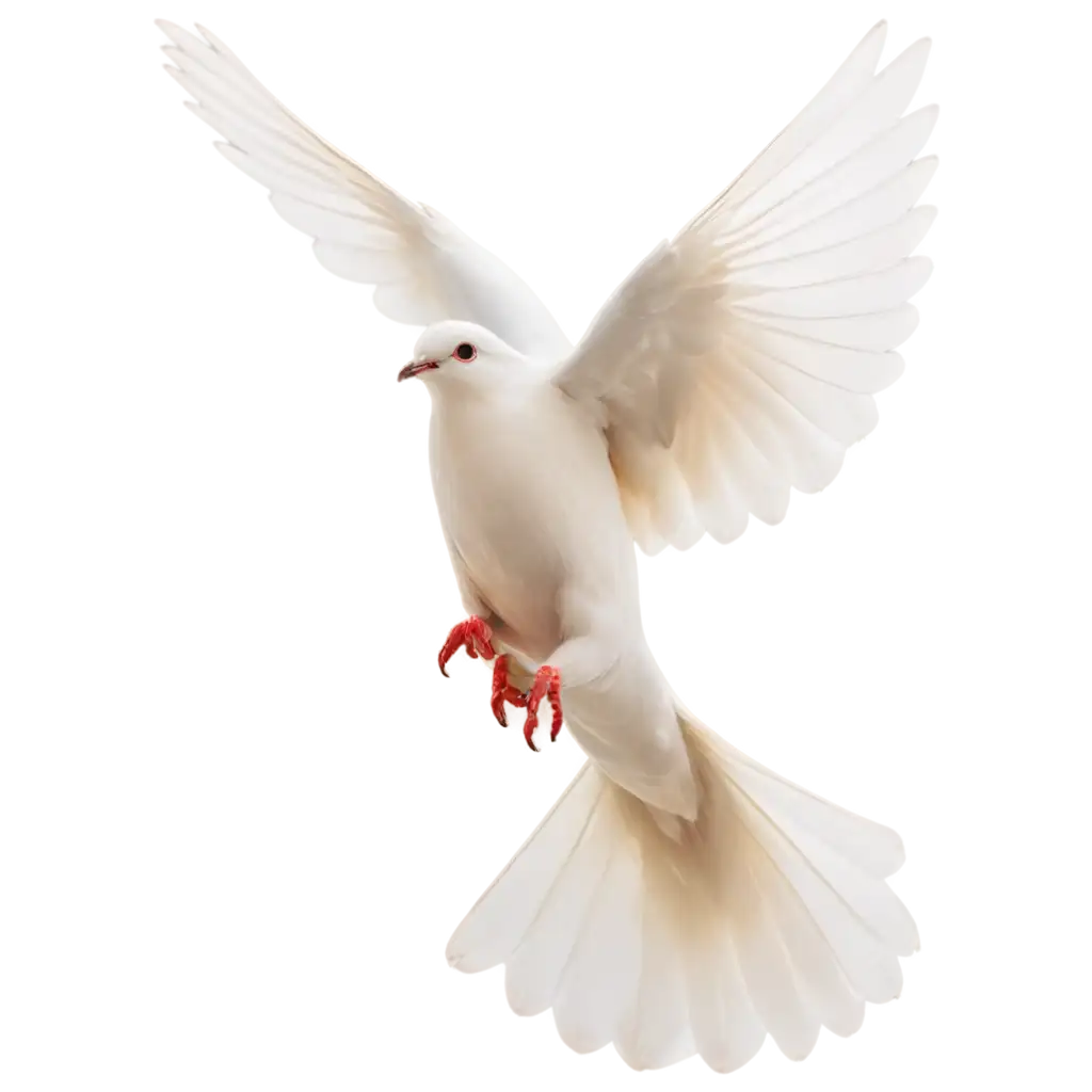 Captivating-White-Dove-in-Flight-PNG-Exquisite-Motion-Blur-Imagery