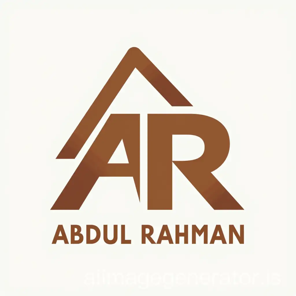 Creative-Slogan-for-Abdul-Rahman-Company-for-Advertising-and-Promotion